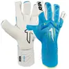 Rinat Gants De Gardien De But Aries X Prime