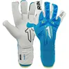 Rinat Gants De Gardien De But Aries X Pro