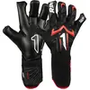 Rinat Gants De Gardien De But Aries X Pro