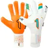 Rinat Gants De Gardien De But Nkam Prime