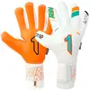 Rinat Gants De Gardien De But Junior Nkam Prime