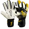 Rinat Gants De Gardien De But Fiera Training