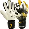 Rinat Gants De Gardien De But Fiera Prime
