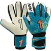 Rinat Gants De Gardien De But Fiera Prime