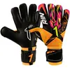 Rinat Gants De Gardien De But Egotiko X Prime