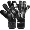 Rinat Gants De Gardien De But Santoloco Prime