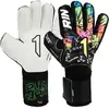 Rinat Gants De Gardien De But Asimetrik Spine Turf
