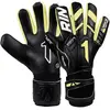 Rinat Gants De Gardien De But Egotiko Turf