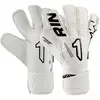 Rinat Gants De Gardien De But Santoloco Prime