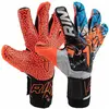Rinat Gants De Gardien De But Junior Asimetrik Sgr