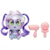 Baby Doll Bandai Ksimerito Isabelonga Biuty Taim 18,5 x 16 x 19,5 cm