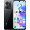 HONOR X7a Telephone Portable Debloque