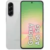 Samsung Smartphone - SAMSUNG - Galaxy A56 5G - 8 Go RAM - 128 Go - Écr...