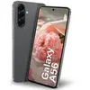 Smartphone - SAMSUNG - Galaxy A56 - 8 Go RAM - 128 Go - Écran 67 5G