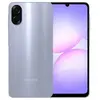 SAMSUNG Galaxy A07 4G Smartphone 4 Go + 128 Go Violet- Version Moyen-O...