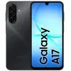 SAMSUNG Galaxy A17 4G Smartphone 4 Go + 128 Go Noir
