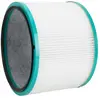 TMISHION filtre de purificateur d'air Accessoire purificateur de recha...