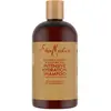 SheaMoisture Manuka Honey & Mafura Oil - Shampoo Intensive Hydration - 384 ml