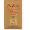 Shea Moisture Masque de soin Miel de Manuka et Huile de Mafura 59 ml