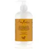Shea Moisture Raw Shea Butter - Restorative Conditioner - 384 ml