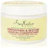 Shea Moisture Jamaican Black Castor Oil Leave in Conditioner 431ml