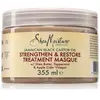 Shea Moisture Jamaican Black Castor Oil Strengthening Masque 355 ml