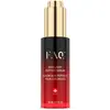 FAQ Swiss FAQ  Red Light Peptide Serum Serum
