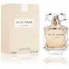Elie Saab Le Parfum Eau de Parfum