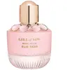 Girl of Now Rose Petal - Eau de Parfum -30ml ELIE SAAB