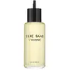 Parfum Homme Elie Saab L'HOMME EDP 150 ml
