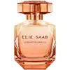 Le Parfum Absolu eau de parfum vaporizador 90 ml