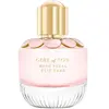 Girl of Now Rose Petal - Eau de Parfum -50ml ELIE SAAB