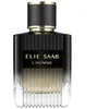 Parfum Homme Elie Saab L'HOMME EDP 50 ml
