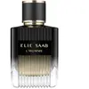 Parfum Homme Elie Saab L'HOMME EDP 100 ml