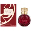 ELIE SAAB - Elixir Love Eau de Parfum - 30 ml - Dames eau de parfum