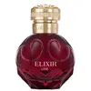 ELIE SAAB - Elixir Love Eau de Parfum - 50 ml - Dames eau de parfum