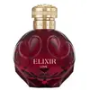 ELIE SAAB - Elixir Love Eau de Parfum - 100 ml - Dames eau de parfum
