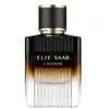 L’HOMME Intense eau de parfum vaporizador 50 ml