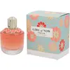 Elie Saab Girl Of Now Forever Eau de Parfum Spray 90 ml