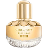 Women's Perfume Elie Saab EDP EDP 90 ml Girl Of Now Shine
