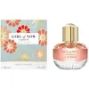 Elie Saab Spray Girl Of Now Forever Edp