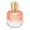 Elie Saab Girl of Now Forever Eau de Parfum - 50ml