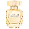 Elie Saab Le Parfum Lumière Eau de Parfum Spray 90 ml