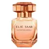Le Parfum Absolu eau de parfum vaporizador 30 ml