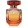 Le Parfum Absolu eau de parfum vaporizador 50 ml