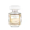 Le Parfum in White - Eau de Parfum -30ml ELIE SAAB