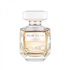 Elie Saab Le Parfum In White eau de parfum vaporisateur 50 ml