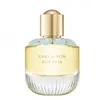 Women's Perfume Elie Saab Girl of Now EDP (50 ml)
