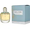 Elie Saab Beauty Girl Of Now Eau de parfum 90 ml