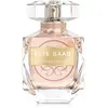 Elie Saab Le Parfum Essentiel Eau de Parfum Vaporisateur